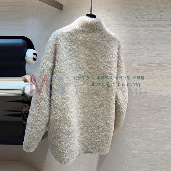 ���� ���ζ� ��Ŷ SY2345460-2