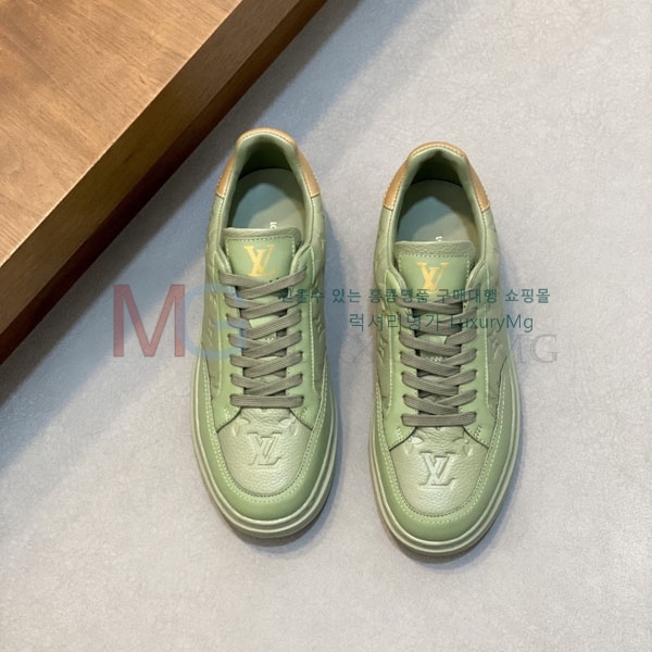 ���� ����*�� ����Ŀ�� LV611502