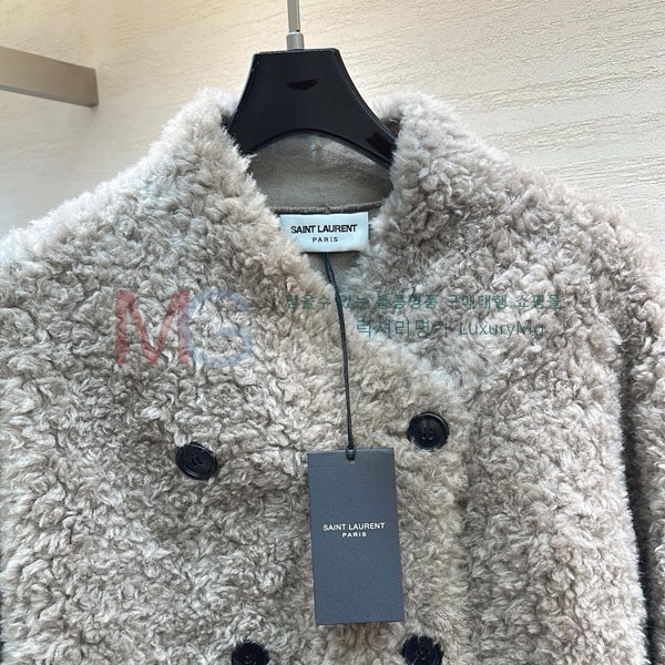 ���� ���ζ� ��Ŷ SY2345460-3