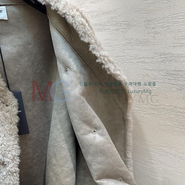 ���� ���ζ� ��Ŷ SY2345460-3