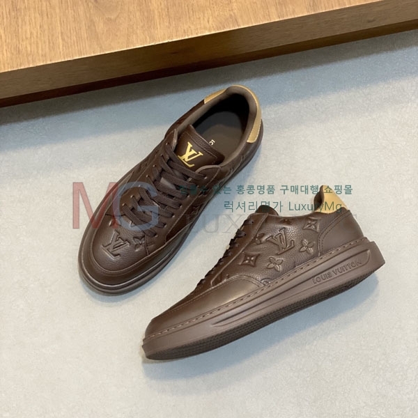 ���� ����*�� ����Ŀ�� LV611502-2