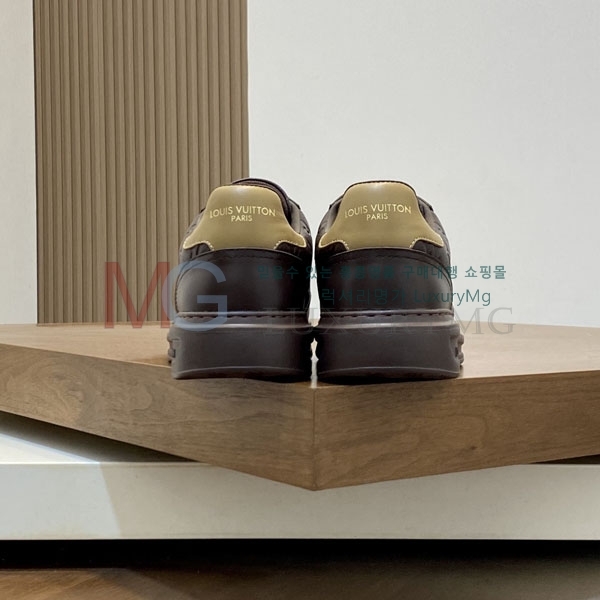 ���� ����*�� ����Ŀ�� LV611502-2