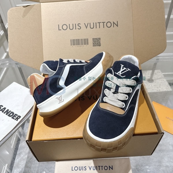 �������� ����*�� ����Ŀ�� LV612801-1