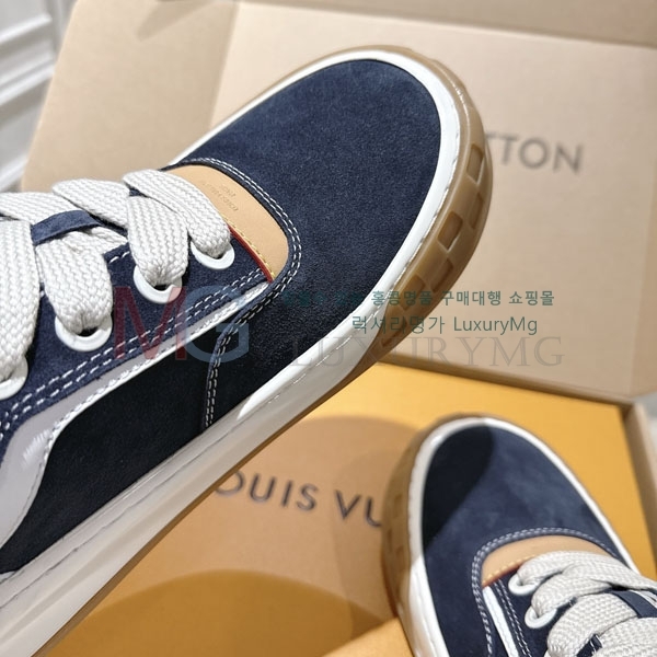 �������� ����*�� ����Ŀ�� LV612801-1