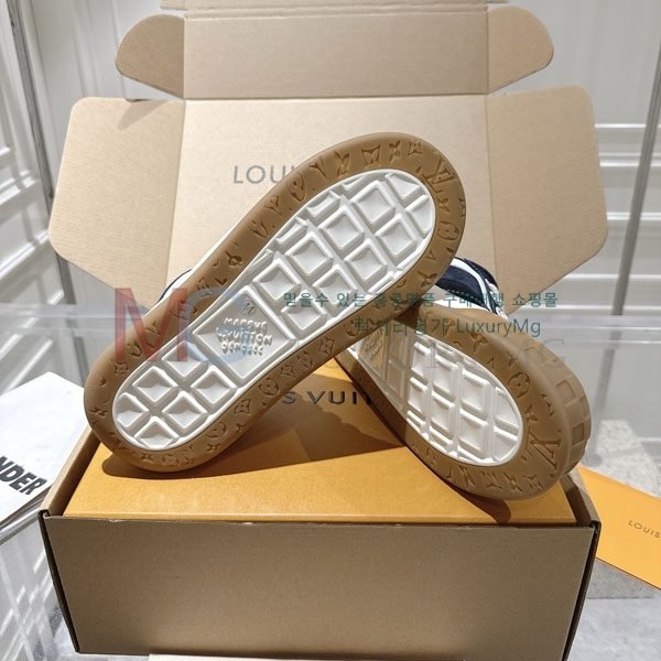 �������� ����*�� ����Ŀ�� LV612801-1