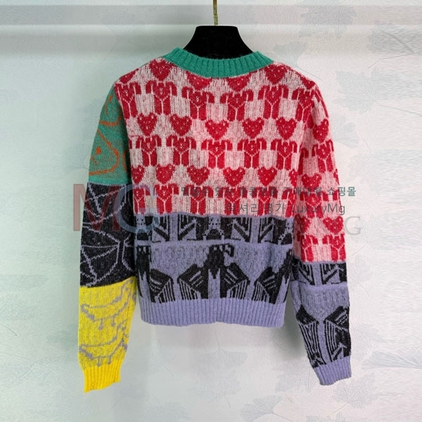 ���� ��� ������ DOR24580-4