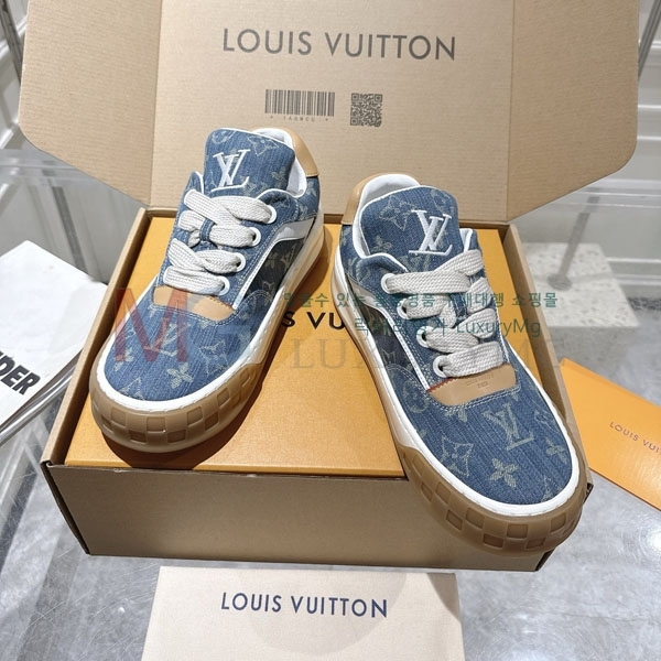 �������� ����*�� ����Ŀ�� LV612801-3