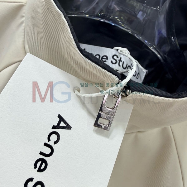 ���� ��ũ�� ��Ʃ��� ���� ACN13402-2