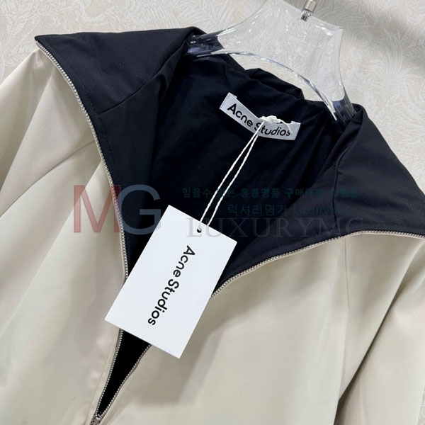 ���� ��ũ�� ��Ʃ��� ���� ACN13402-2