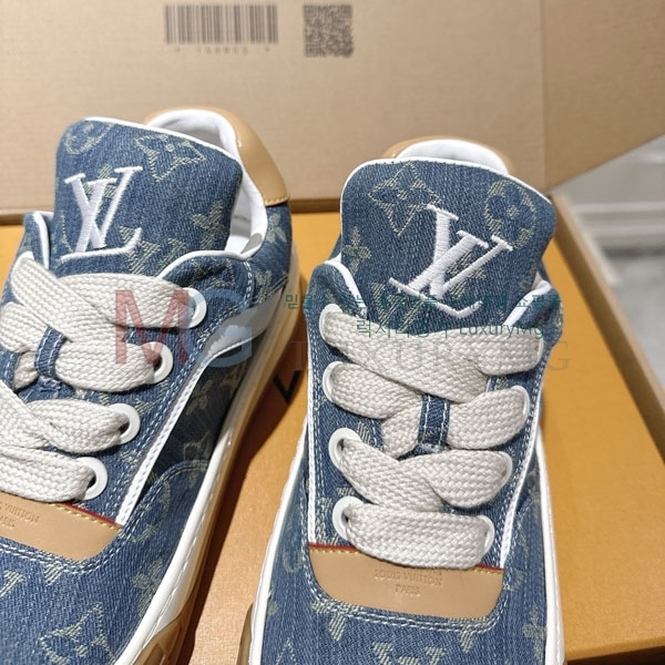 �������� ����*�� ����Ŀ�� LV612801-3