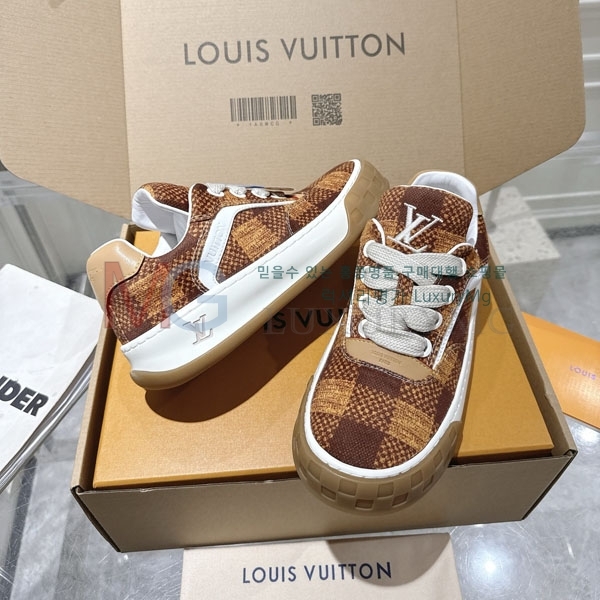 �������� ����*�� ����Ŀ�� LV612801-2