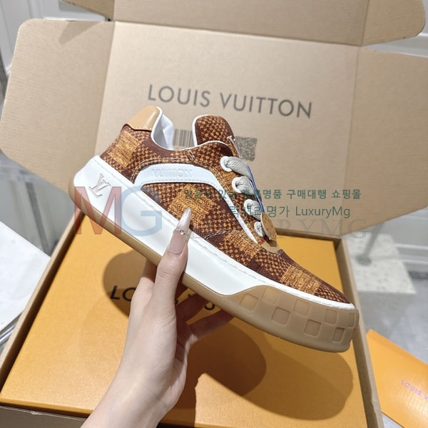 �������� ����*�� ����Ŀ�� LV612801-2