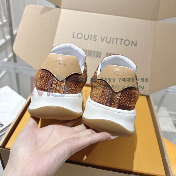 �������� ����*�� ����Ŀ�� LV612801-2