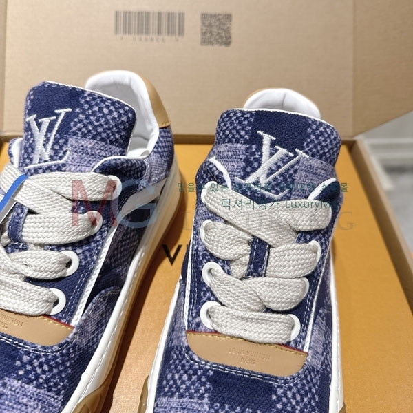 �������� ����*�� ����Ŀ�� LV612801-5