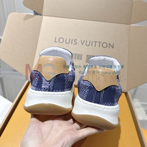 �������� ����*�� ����Ŀ�� LV612801-5