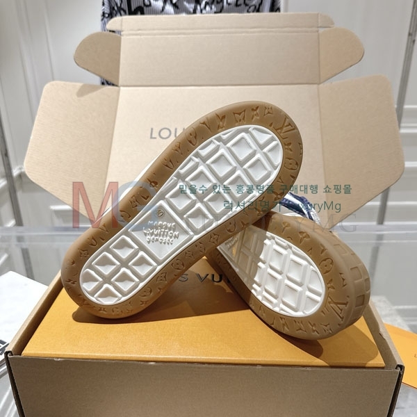 �������� ����*�� ����Ŀ�� LV612801-5