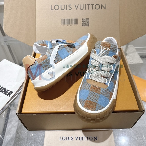 �������� ����*�� ����Ŀ�� LV612801-4