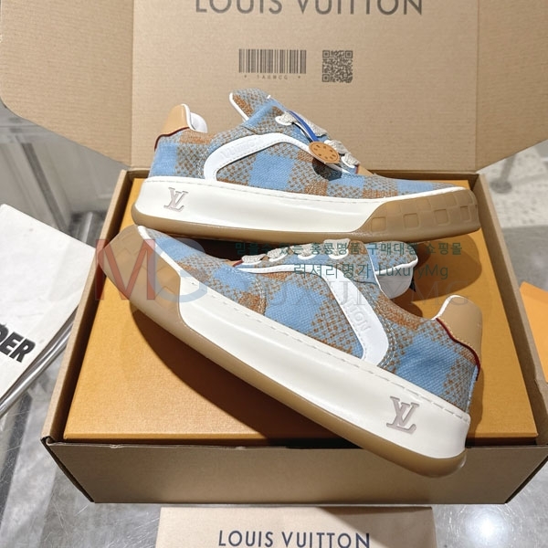 �������� ����*�� ����Ŀ�� LV612801-4