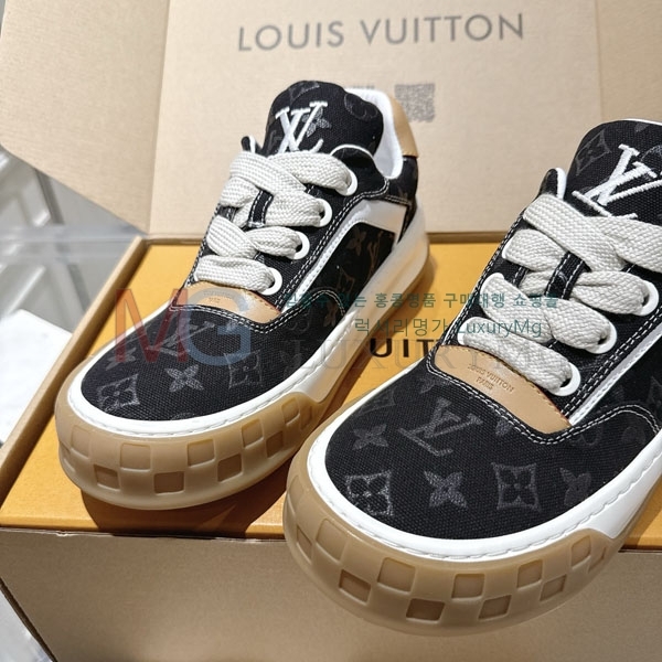 �������� ����*�� ����Ŀ�� LV612801-6