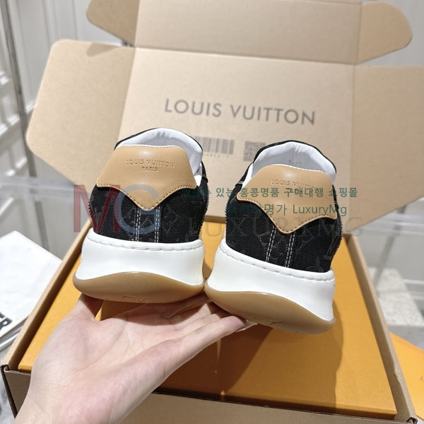 �������� ����*�� ����Ŀ�� LV612801-6