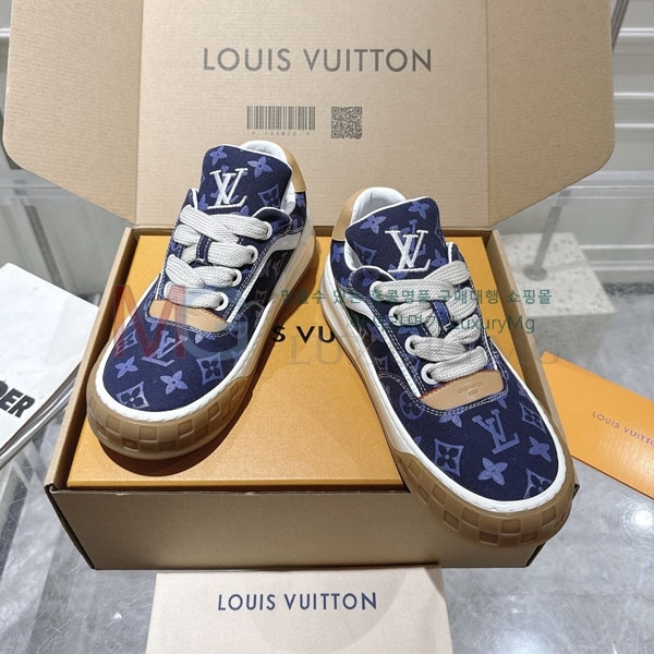 �������� ����*�� ����Ŀ�� LV612801-7