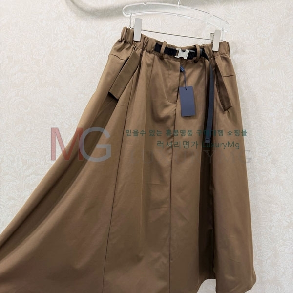 ���� ����� ��ĿƮ PD3435660-6