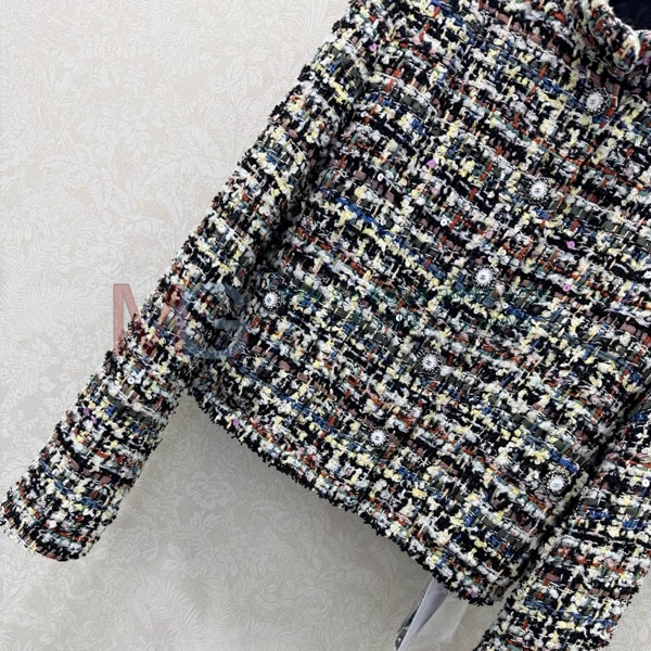 ���� ��* ���� CH3567034-3