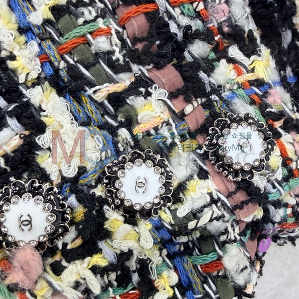 ���� ��* ���� CH3567034-3