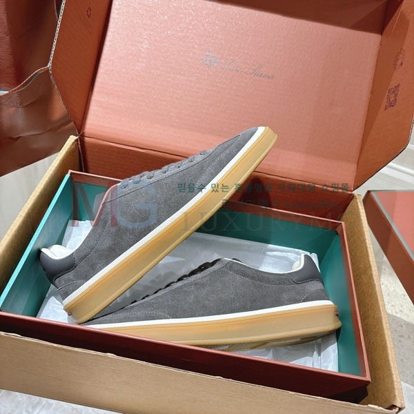 �������� �η�**�� ����Ŀ�� 3LP522166