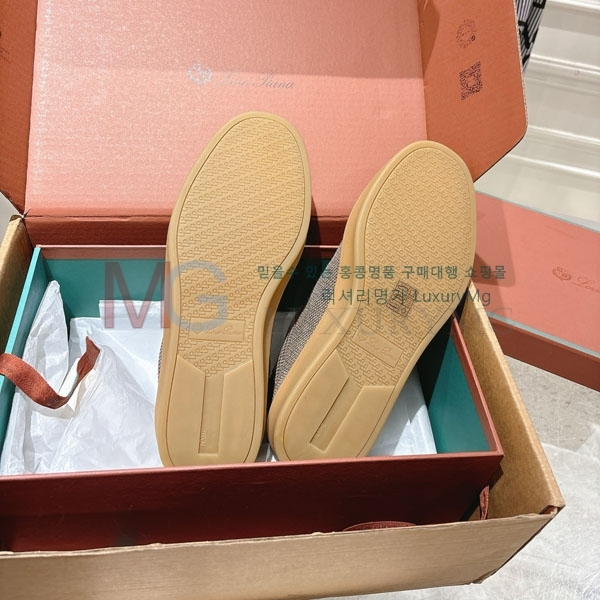 �������� �η�**�� ����Ŀ�� 3LP522166-1