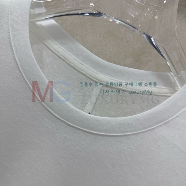 ���� ��* ����Ƽ CH3576893-2