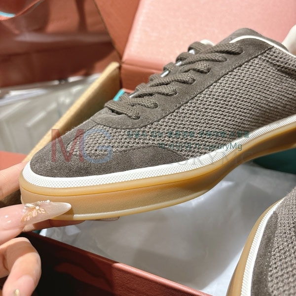 �������� �η�**�� ����Ŀ�� 3LP522166-1