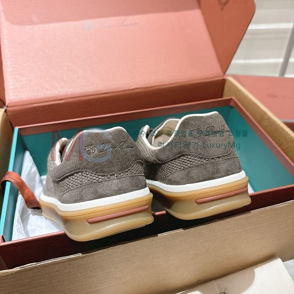 �������� �η�**�� ����Ŀ�� 3LP522166-1