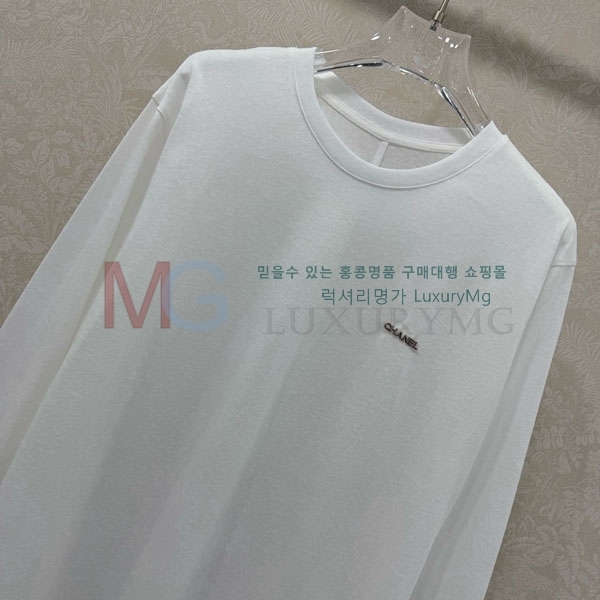 ���� ��* ����Ƽ CH3576893-2