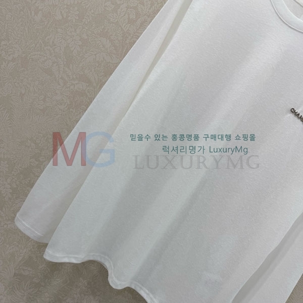 ���� ��* ����Ƽ CH3576893-2