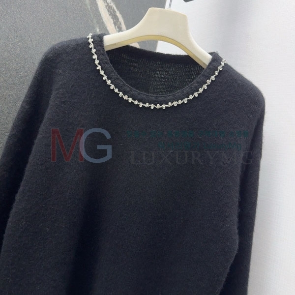 ���� �߷�Ƽ�� ������ VA123430-5