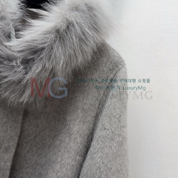 ���� ��� ��Ʈ FD2234033-8