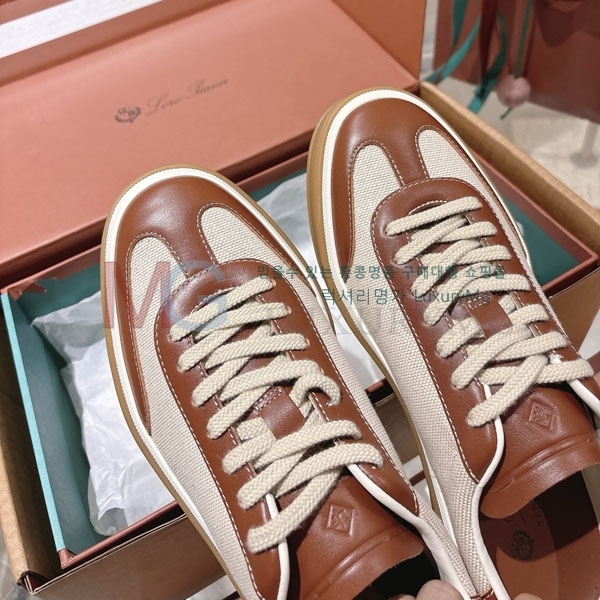 �������� �η�**�� ����Ŀ�� 3LP522166-3