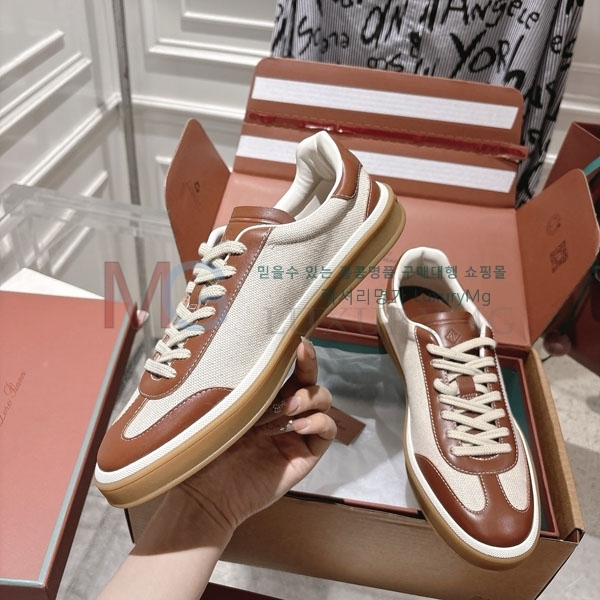 �������� �η�**�� ����Ŀ�� 3LP522166-3