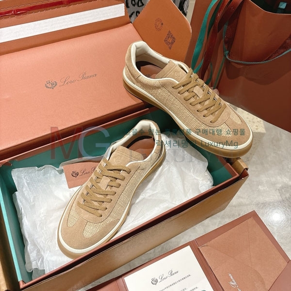 �������� �η�**�� ����Ŀ�� 3LP522166-6