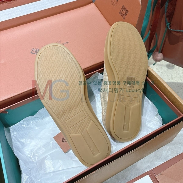 �������� �η�**�� ����Ŀ�� 3LP522166-6