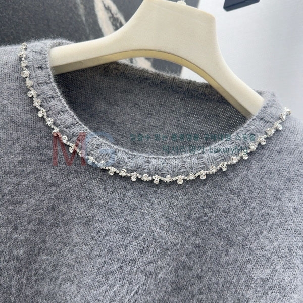 ���� �߷�Ƽ�� ������ VA123430-7