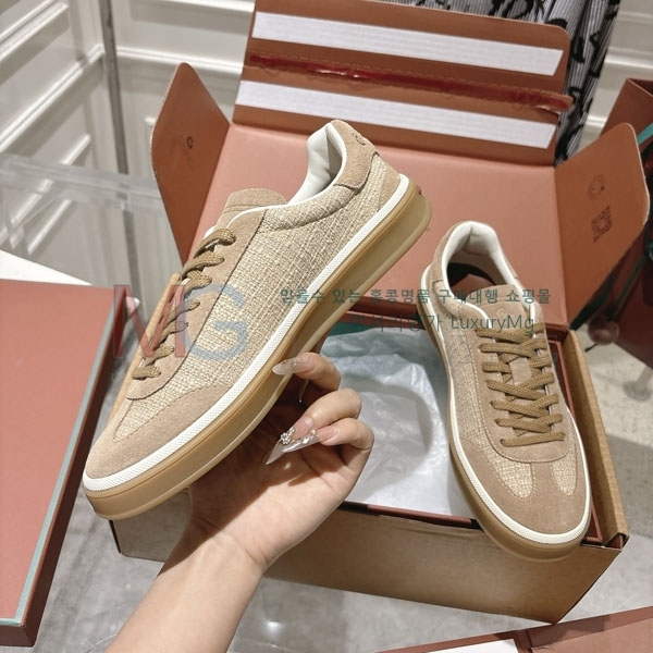 �������� �η�**�� ����Ŀ�� 3LP522166-6