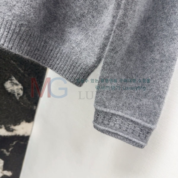 ���� �߷�Ƽ�� ������ VA123430-7