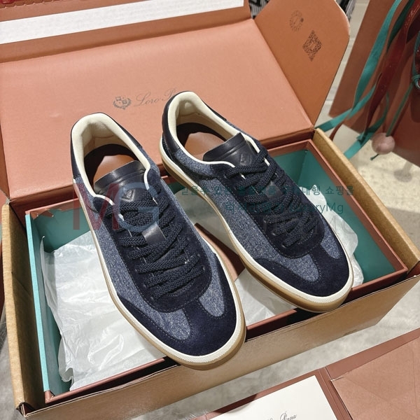 �������� �η�**�� ����Ŀ�� 3LP522166-5