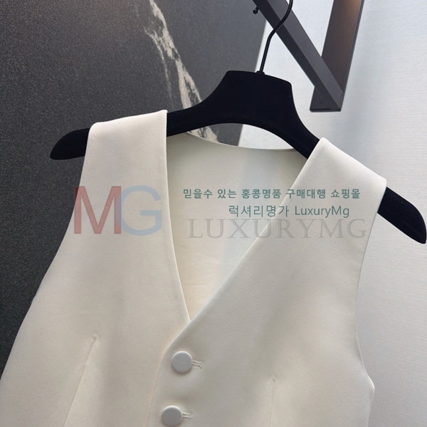 ���� ��� ���� ���� DO3345077-2