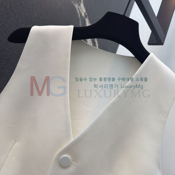 ���� ��� ���� ���� DO3345077-2