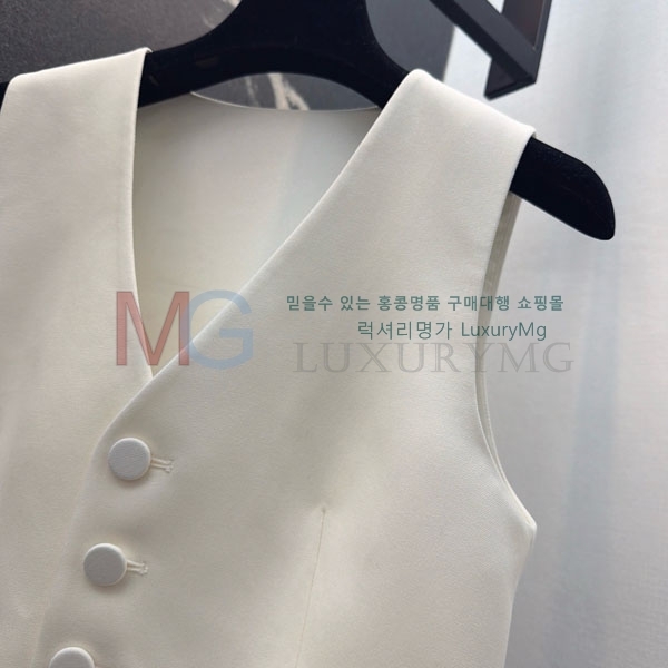 ���� ��� ���� ���� DO3345077-2