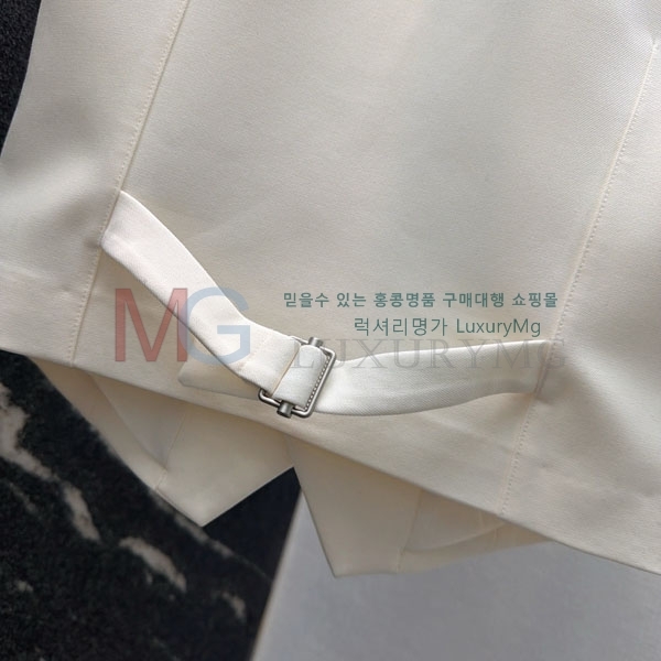 ���� ��� ���� ���� DO3345077-2