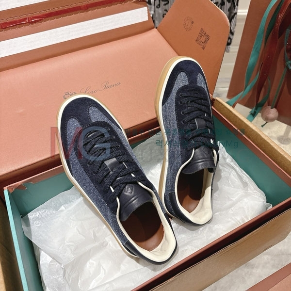 �������� �η�**�� ����Ŀ�� 3LP522166-5